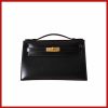 KELLY POCHETTE - Image 50