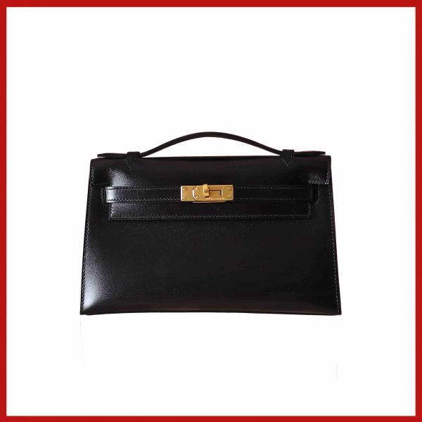 KELLY POCHETTE - Image 50