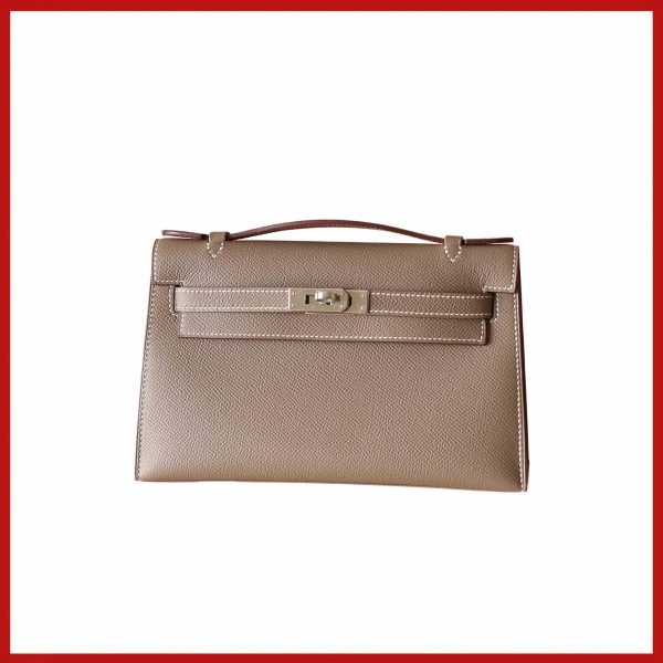 KELLY POCHETTE - Image 49