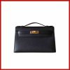 KELLY POCHETTE - Image 48
