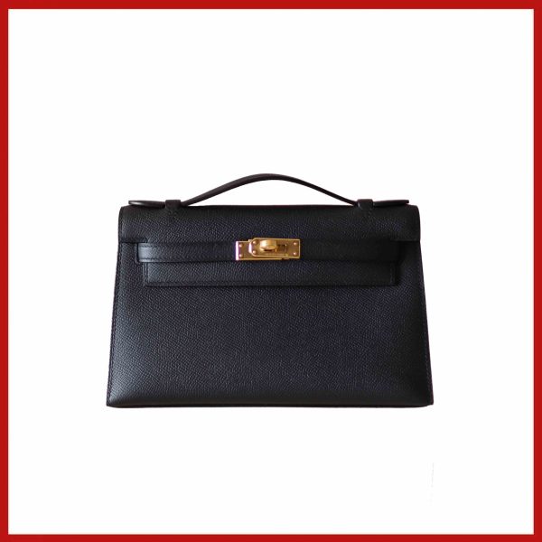 KELLY POCHETTE - Image 48