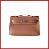 KELLY POCHETTE - Image 47