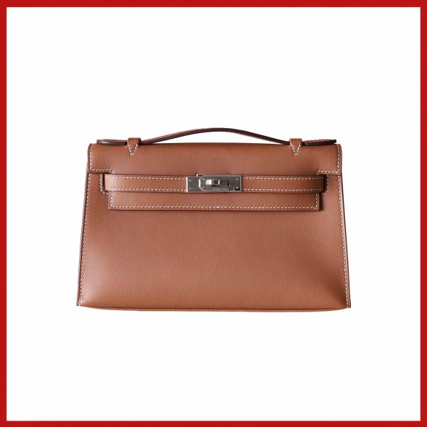 KELLY POCHETTE - Image 47