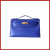 KELLY POCHETTE - Image 46