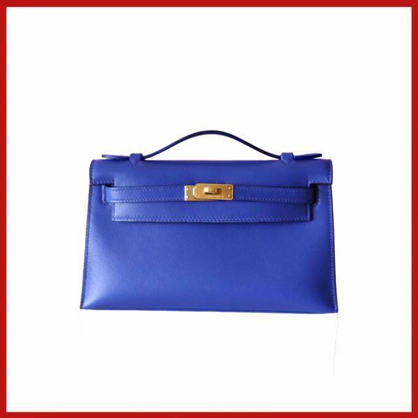 KELLY POCHETTE - Image 46