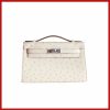 KELLY POCHETTE - Image 45
