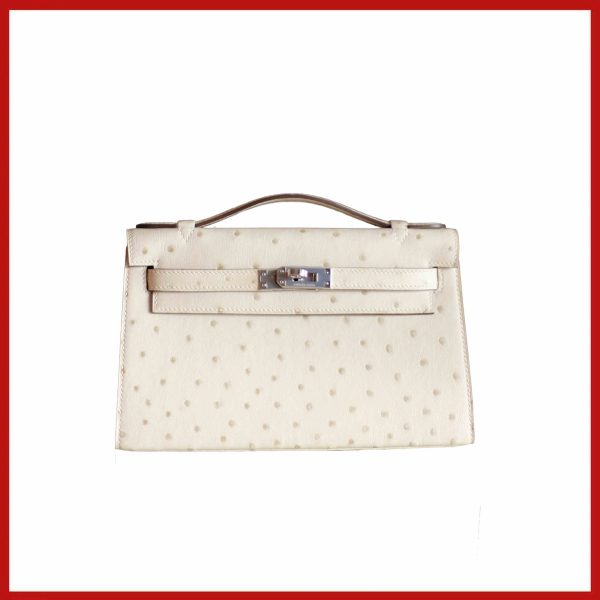 KELLY POCHETTE - Image 45