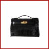 KELLY POCHETTE - Image 44