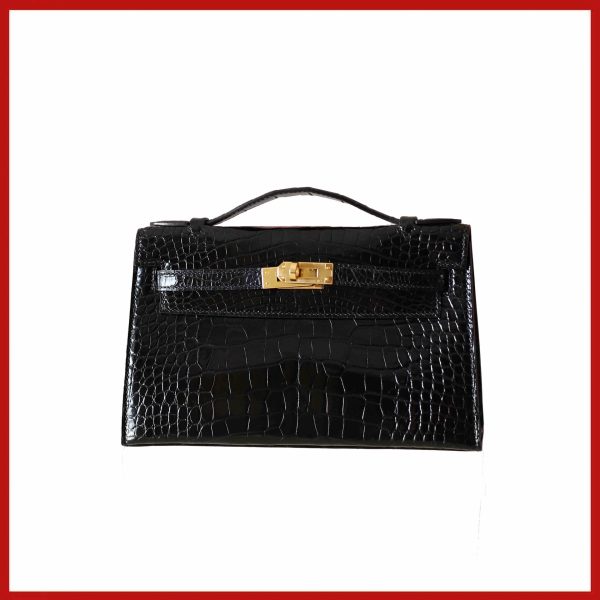 KELLY POCHETTE - Image 44