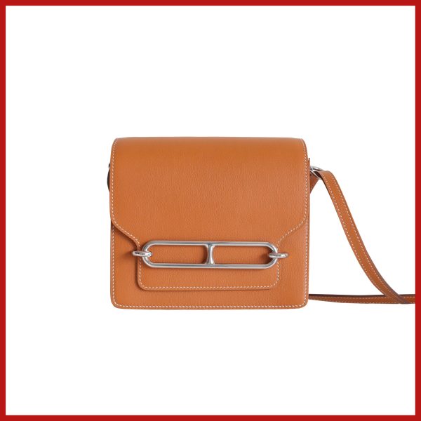 ROULIS & VERROU - Image 15
