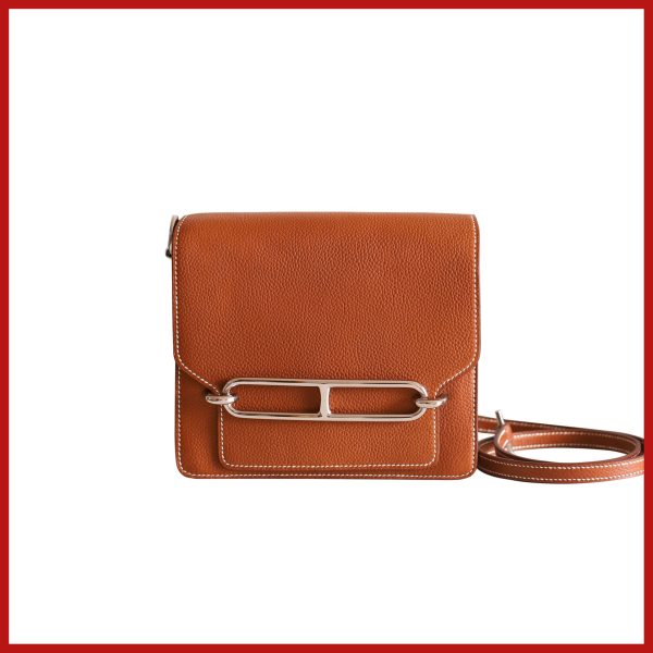 ROULIS & VERROU - Image 12