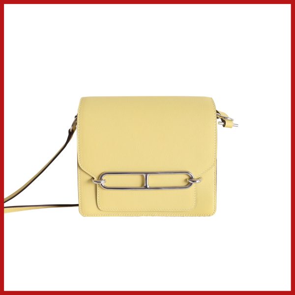 ROULIS & VERROU - Image 11