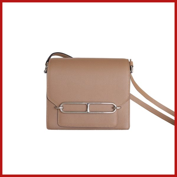 ROULIS & VERROU - Image 10