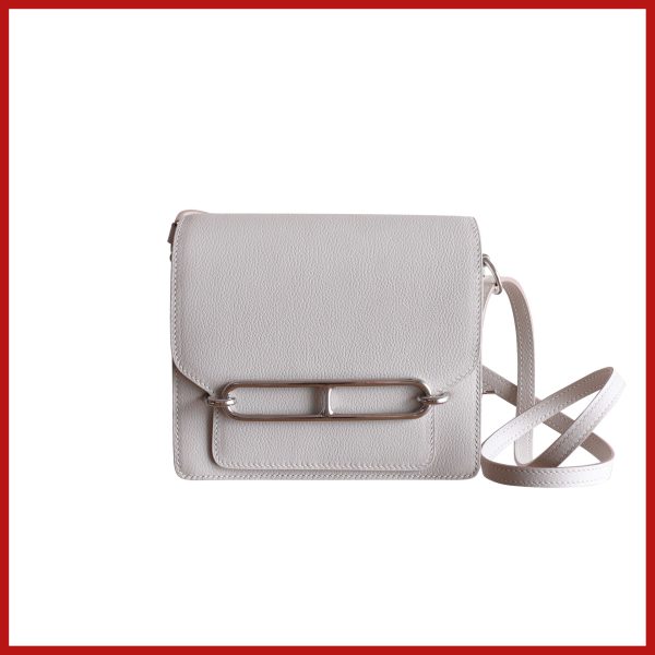 ROULIS & VERROU - Image 7