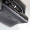 BK30 Touch Noir Shiny Niloticus And Chevre PHW - BK - Image 4