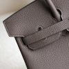 BK25 Etain Togo PHW - BK - Image 3