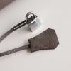 BK25 Etain Togo PHW - BK - Image 5