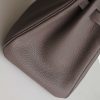 BK25 Etain Togo PHW - BK - Image 7