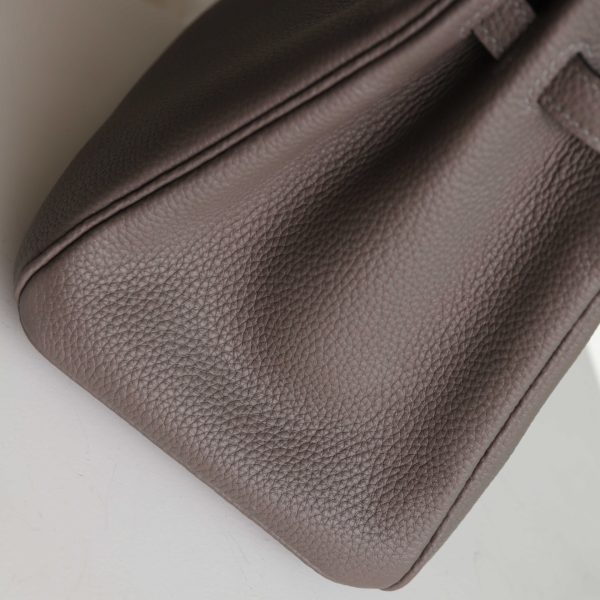 BK25 Etain Togo PHW - BK - Image 7