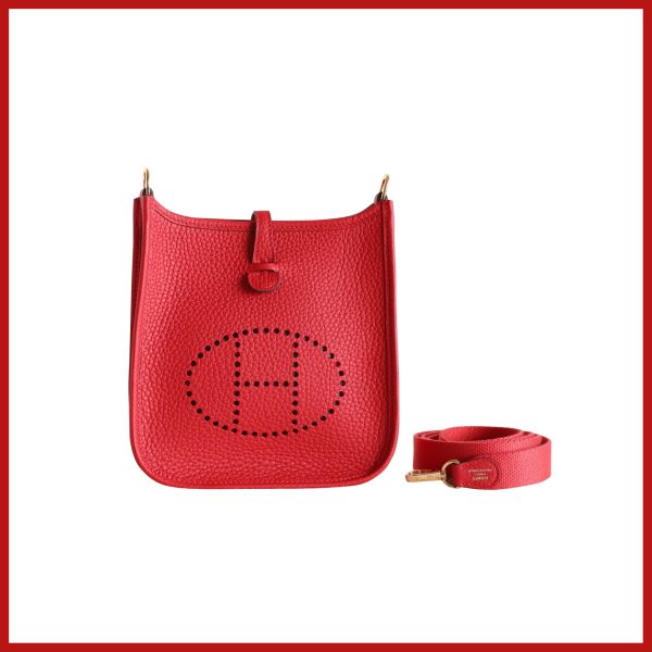 HALZAN & EVELYNE - Image 19