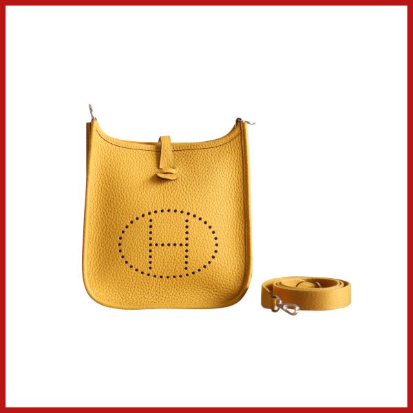 HALZAN & EVELYNE - Image 17