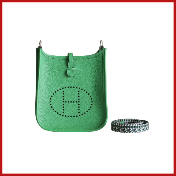 HALZAN & EVELYNE - Image 16