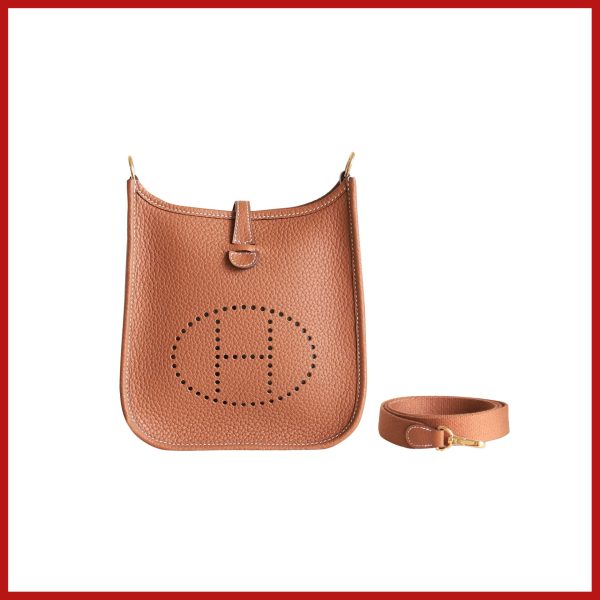 HALZAN & EVELYNE - Image 15
