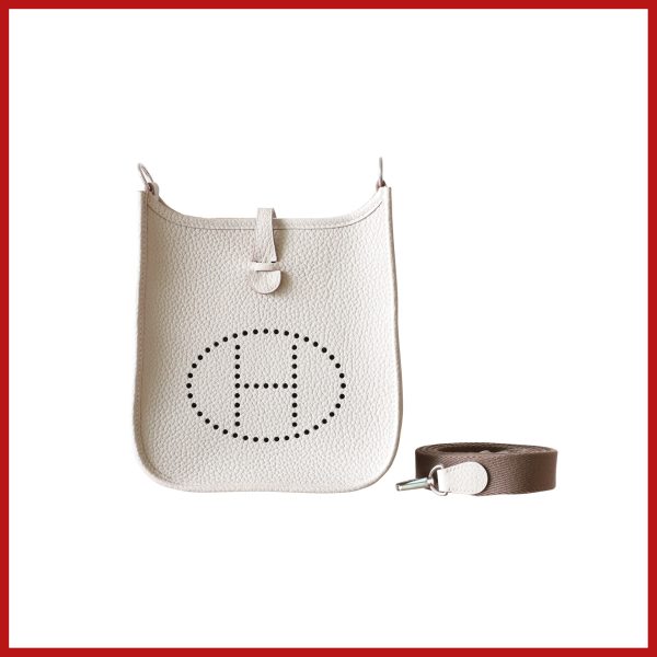 HALZAN & EVELYNE - Image 14