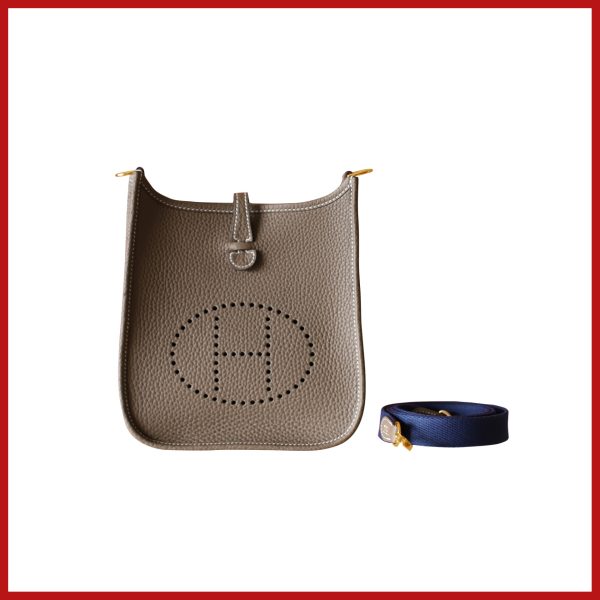 HALZAN & EVELYNE - Image 4