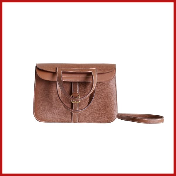 HALZAN & EVELYNE - Image 44