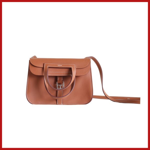 HALZAN & EVELYNE - Image 29