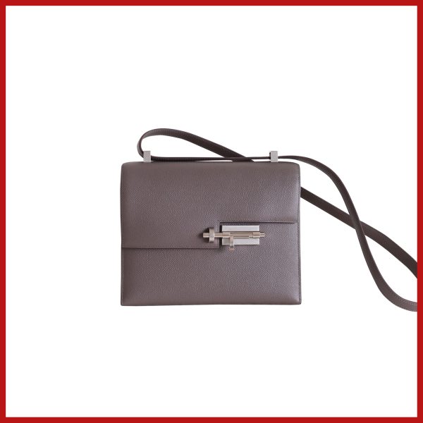 ROULIS & VERROU - Image 25