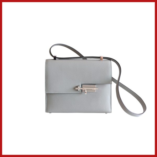 ROULIS & VERROU - Image 27