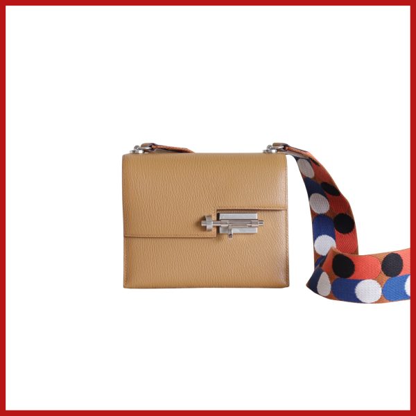 ROULIS & VERROU - Image 20