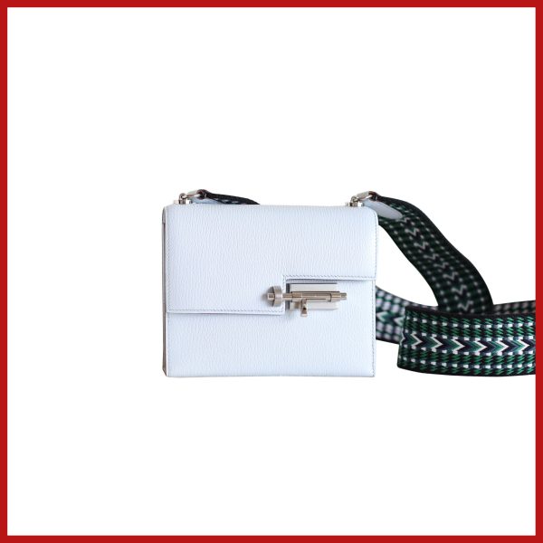 ROULIS & VERROU - Image 19