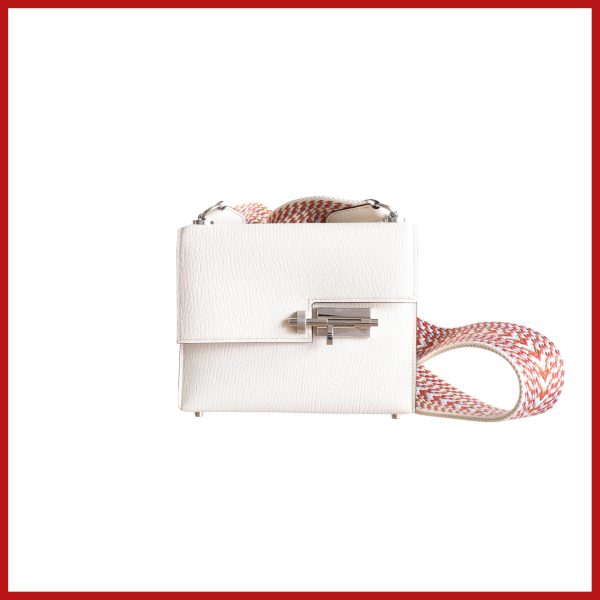 ROULIS & VERROU - Image 17