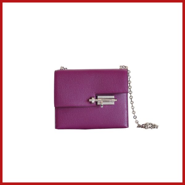 ROULIS & VERROU - Image 21