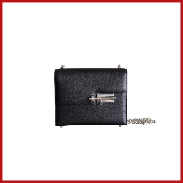ROULIS & VERROU - Image 22