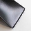 Kelly 25 Noir Box Leather GHW - Image 4