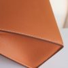 Kelly 25 Gold Epsom GHW - Image 6