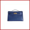KELLY POCHETTE - Image 43