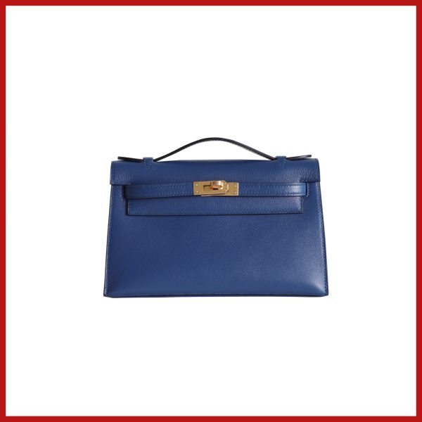 KELLY POCHETTE - Image 43