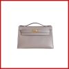 KELLY POCHETTE - Image 42