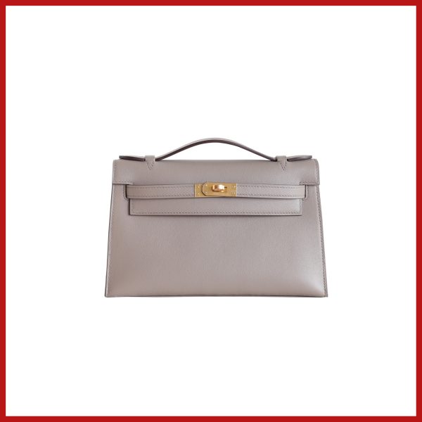 KELLY POCHETTE - Image 42