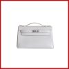 KELLY POCHETTE - Image 40