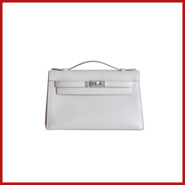 KELLY POCHETTE - Image 40