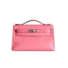 KELLY POCHETTE - Image 39