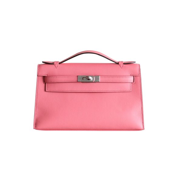 KELLY POCHETTE - Image 39
