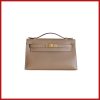 KELLY POCHETTE - Image 38