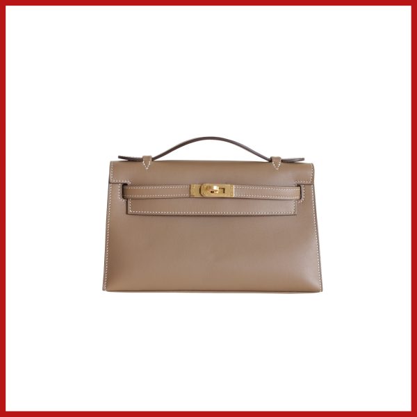 KELLY POCHETTE - Image 38